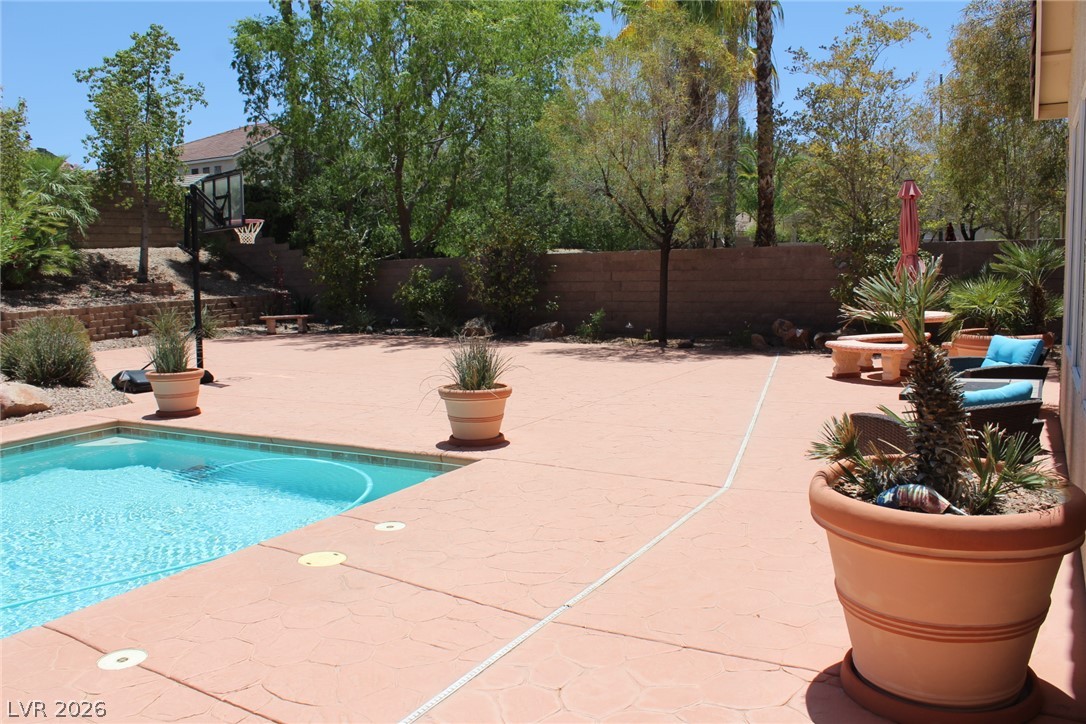 2259 Scena Court Henderson NV 89052