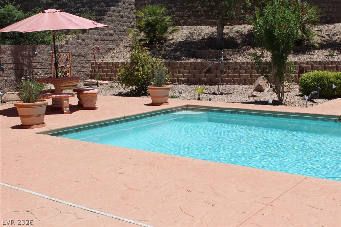 2259 Scena Court Henderson NV 89052