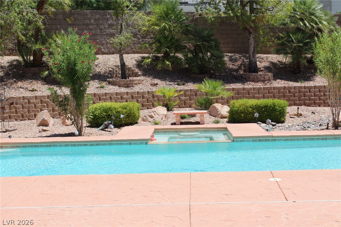 2259 Scena Court Henderson NV 89052