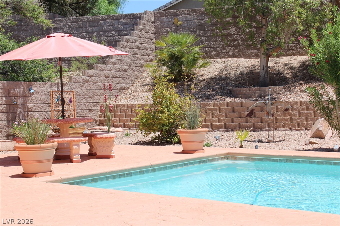 2259 Scena Court Henderson NV 89052