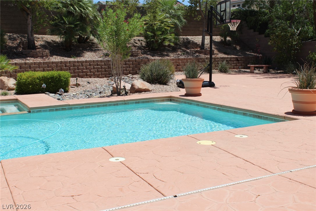 2259 Scena Court Henderson NV 89052
