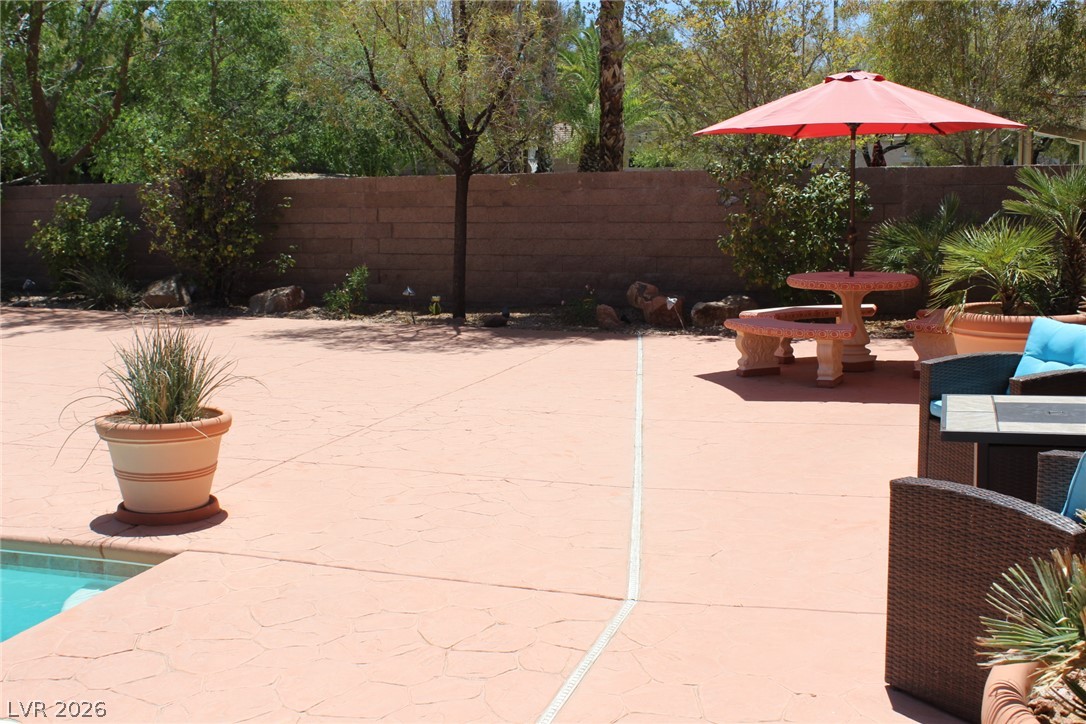 2259 Scena Court Henderson NV 89052