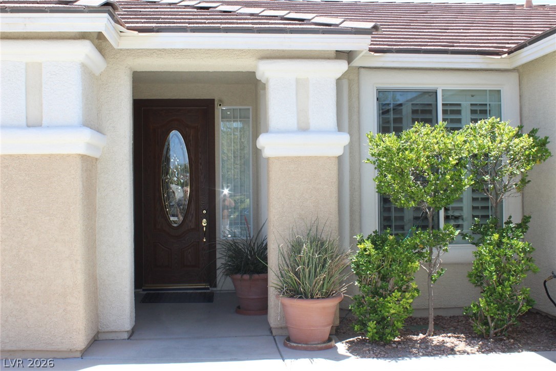 2259 Scena Court Henderson NV 89052