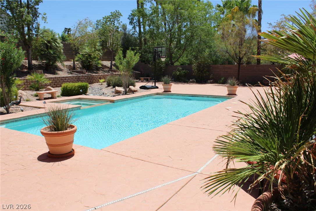 2259 Scena Court Henderson NV 89052
