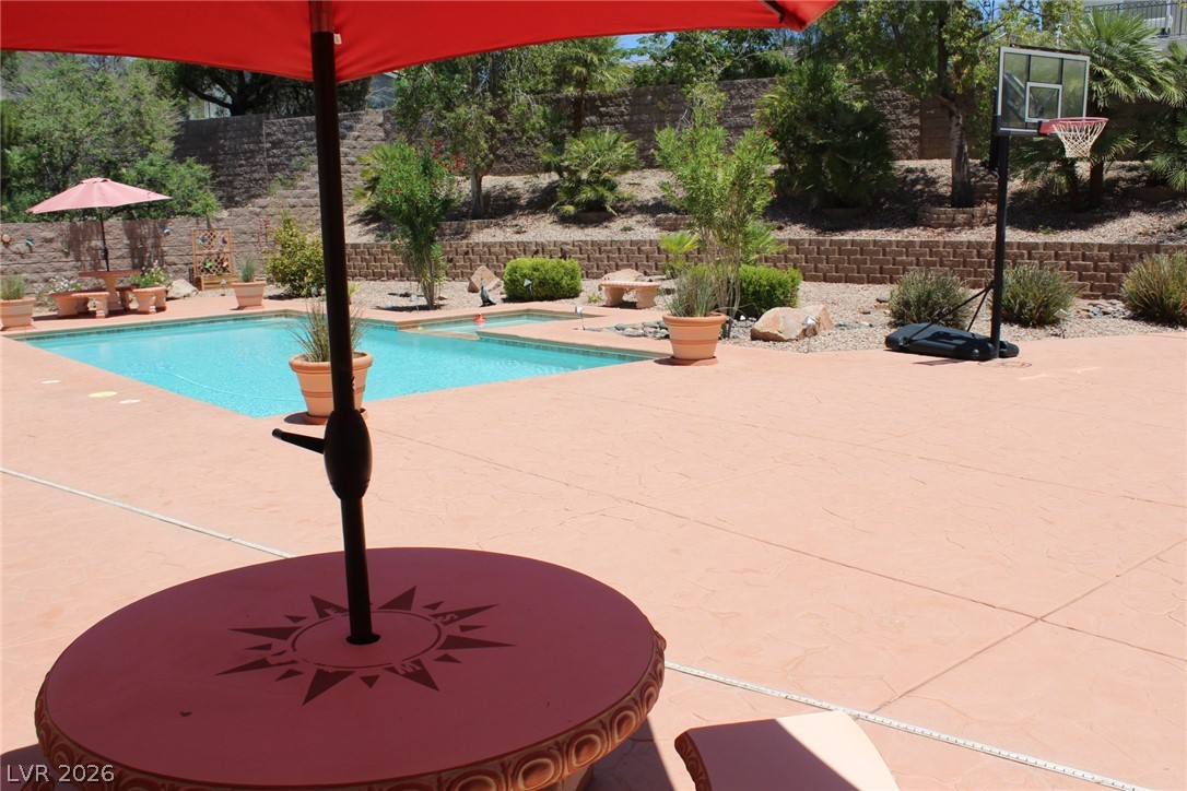 2259 Scena Court Henderson NV 89052