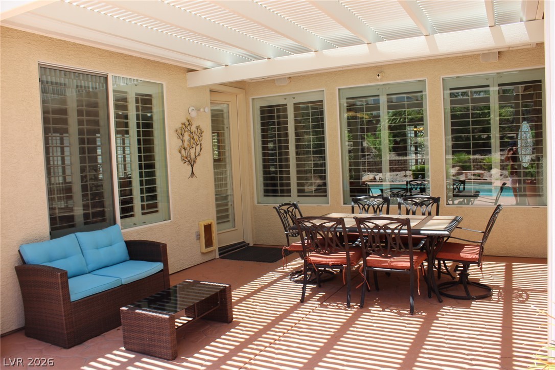 2259 Scena Court Henderson NV 89052