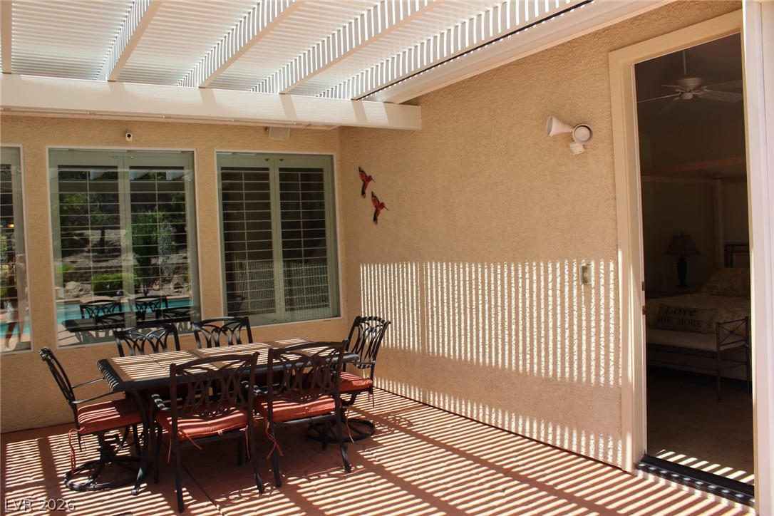 2259 Scena Court Henderson NV 89052