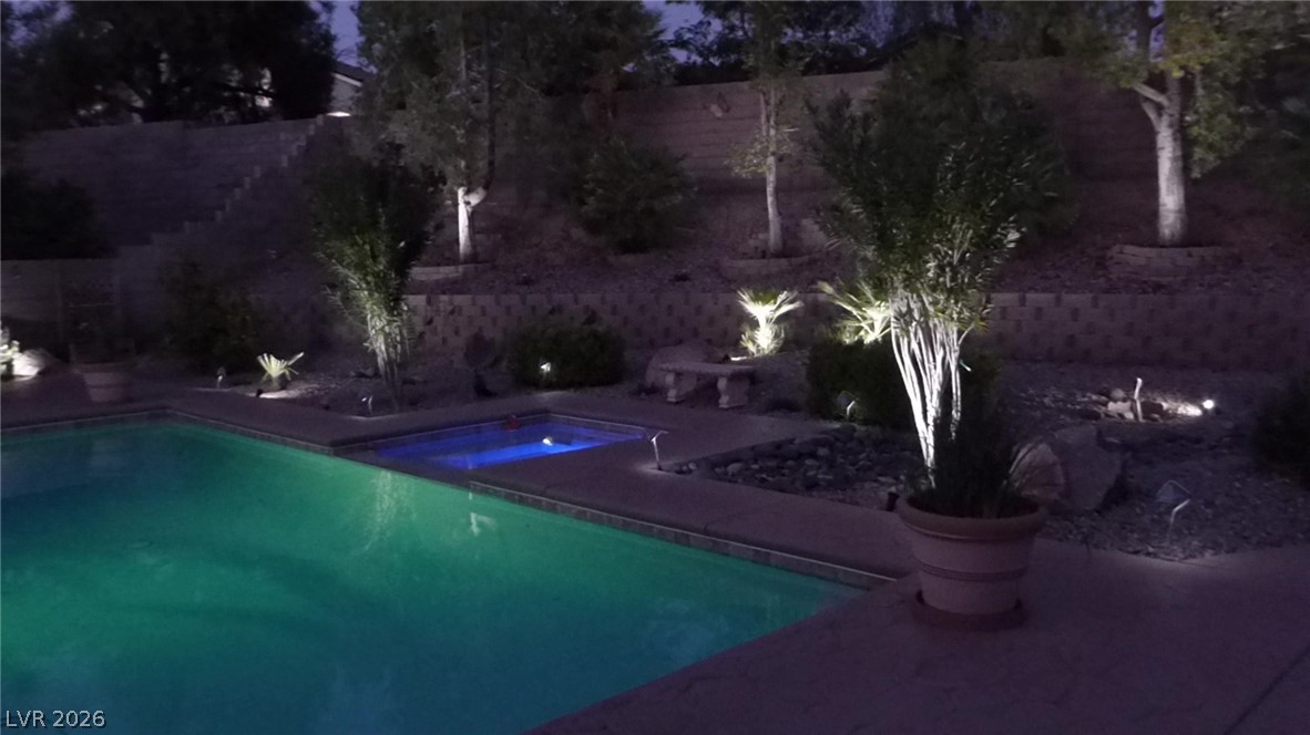 2259 Scena Court Henderson NV 89052