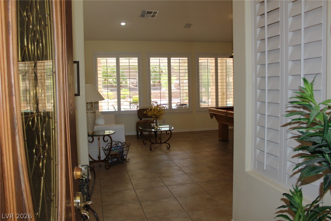 2259 Scena Court Henderson NV 89052