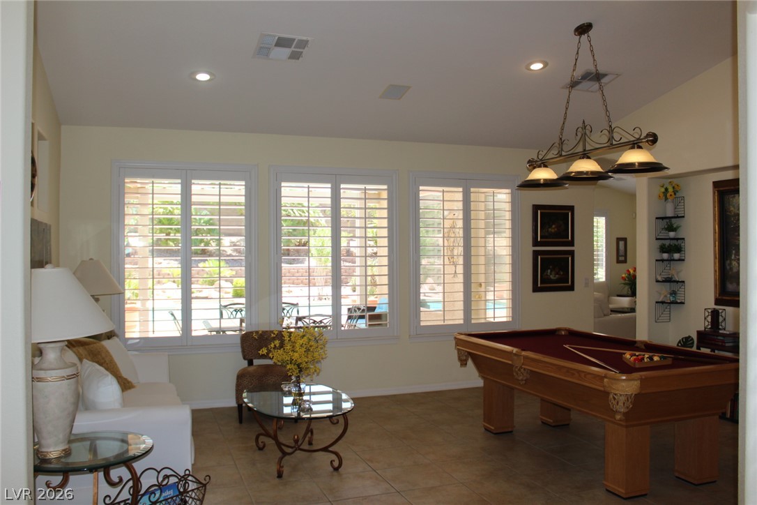 2259 Scena Court Henderson NV 89052