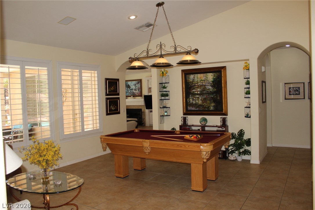 2259 Scena Court Henderson NV 89052