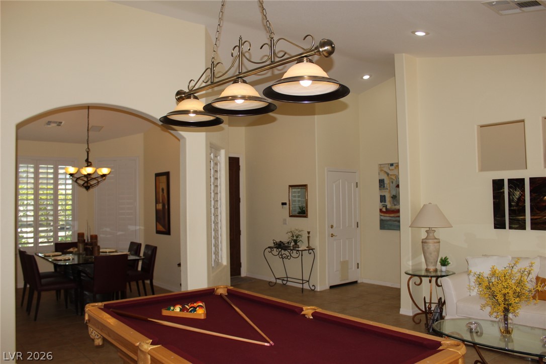 2259 Scena Court Henderson NV 89052