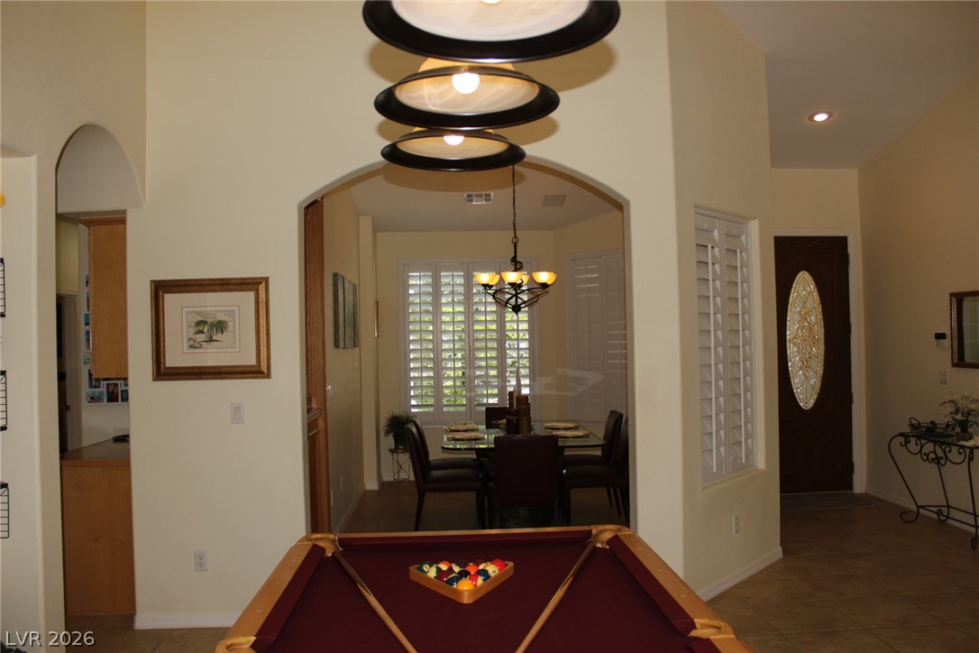 2259 Scena Court Henderson NV 89052