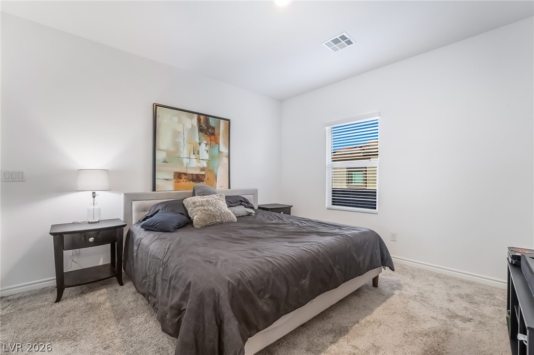 324 Aravalli Crest Street Henderson NV 89015