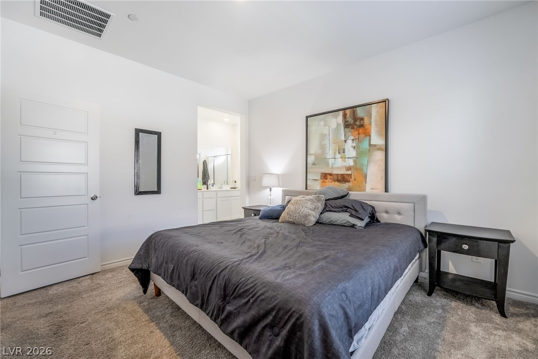 324 Aravalli Crest Street Henderson NV 89015