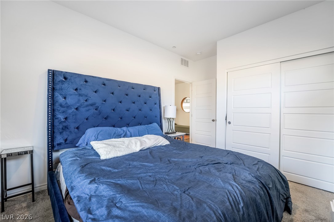324 Aravalli Crest Street Henderson NV 89015
