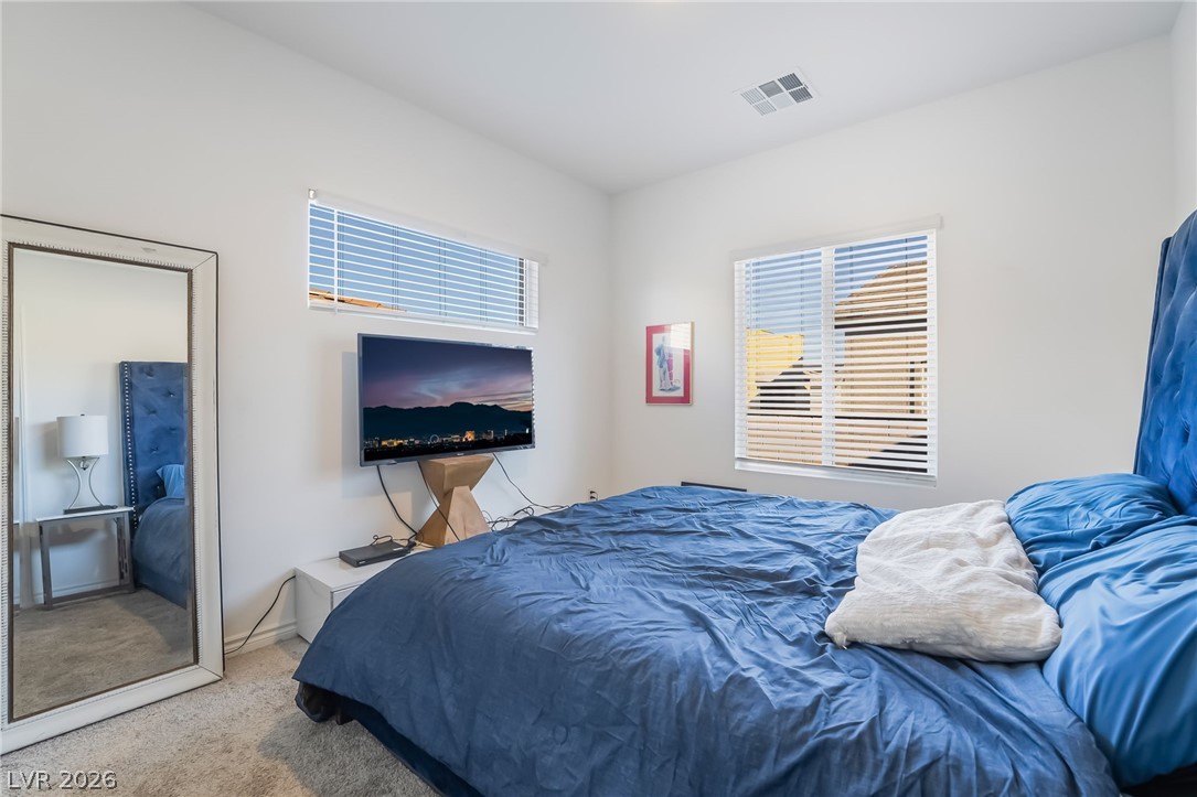 324 Aravalli Crest Street Henderson NV 89015