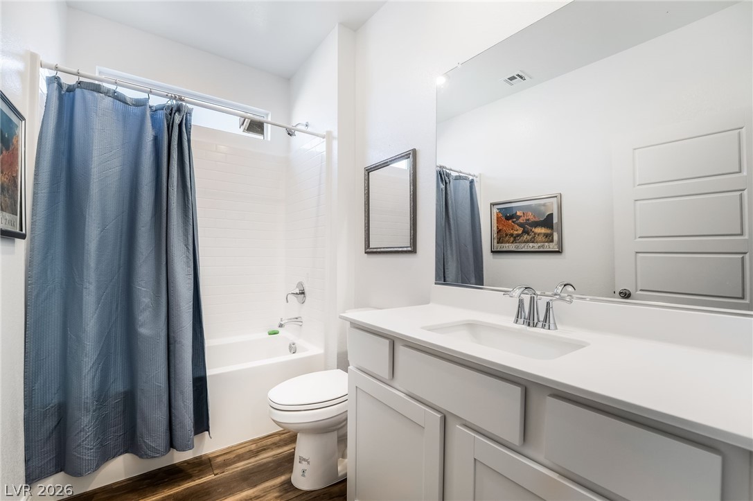 324 Aravalli Crest Street Henderson NV 89015
