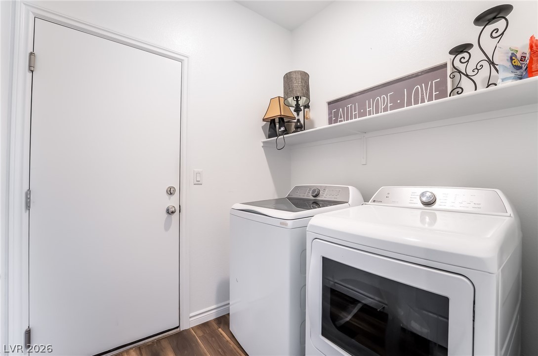 324 Aravalli Crest Street Henderson NV 89015