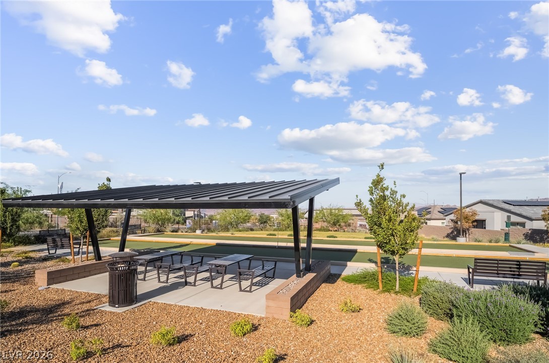 324 Aravalli Crest Street Henderson NV 89015