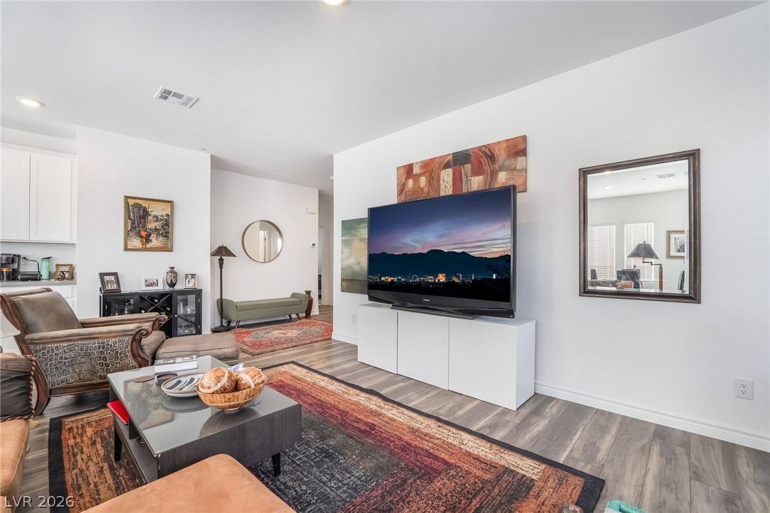 324 Aravalli Crest Street Henderson NV 89015