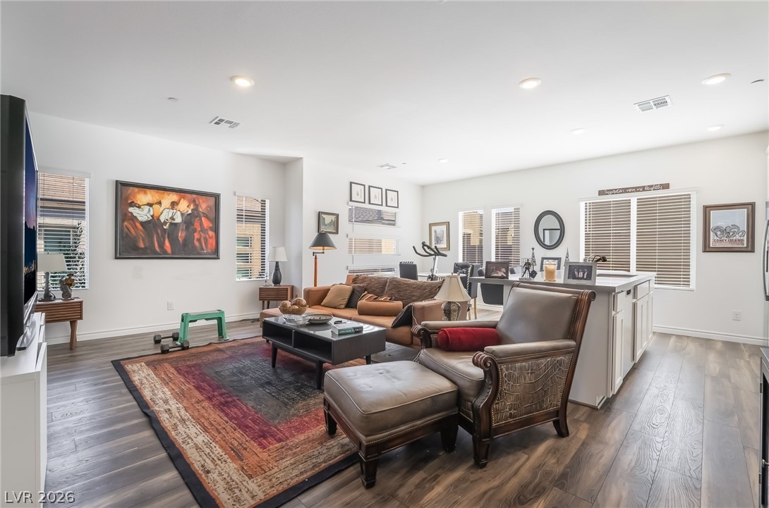 324 Aravalli Crest Street Henderson NV 89015