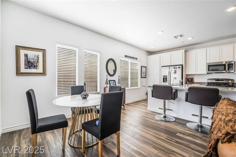 324 Aravalli Crest Street Henderson NV 89015