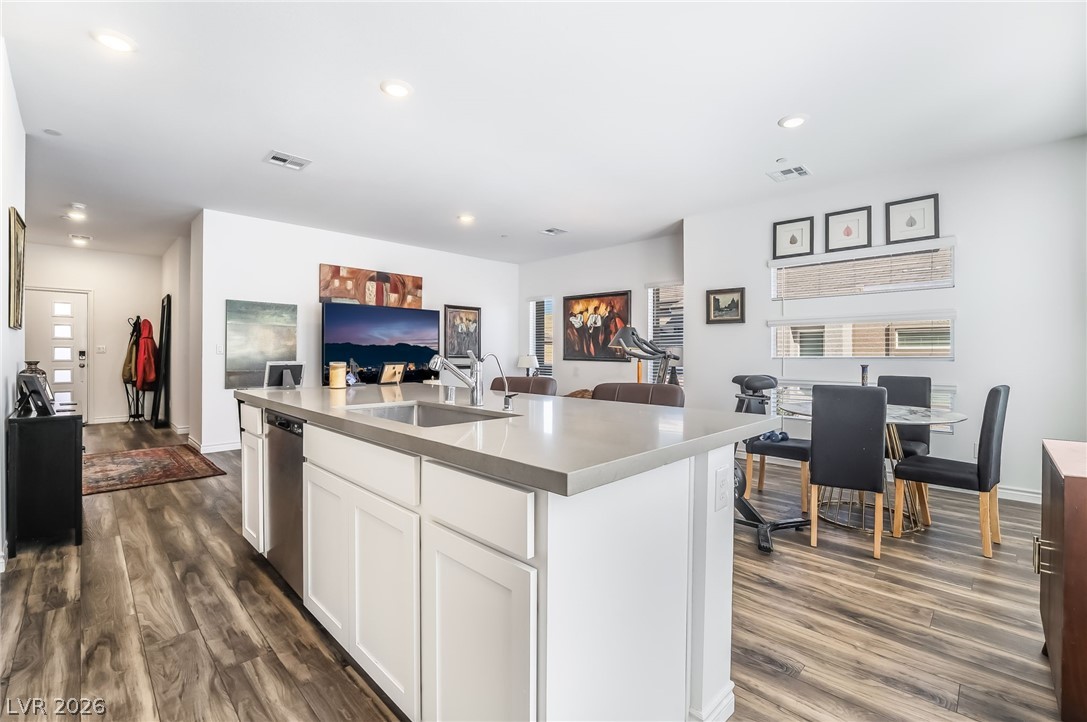 324 Aravalli Crest Street Henderson NV 89015