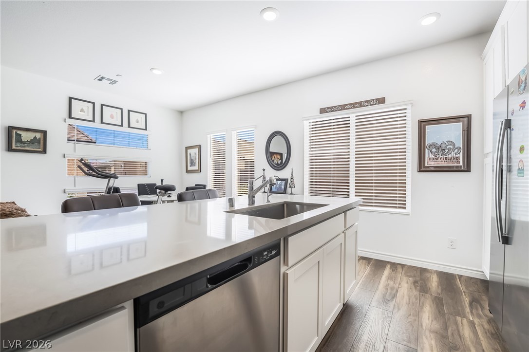 324 Aravalli Crest Street Henderson NV 89015