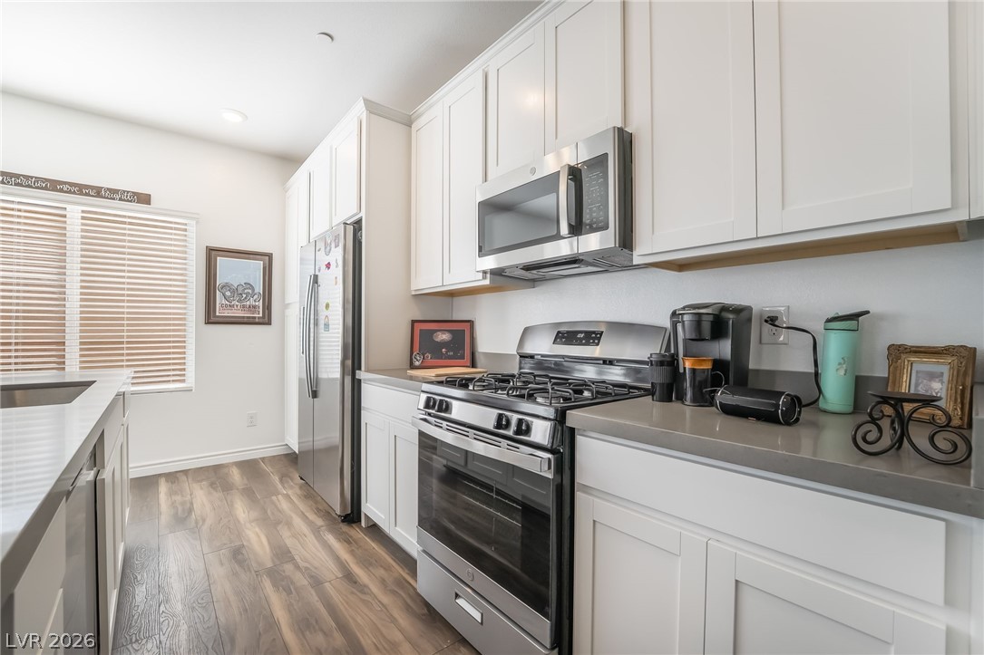 324 Aravalli Crest Street Henderson NV 89015