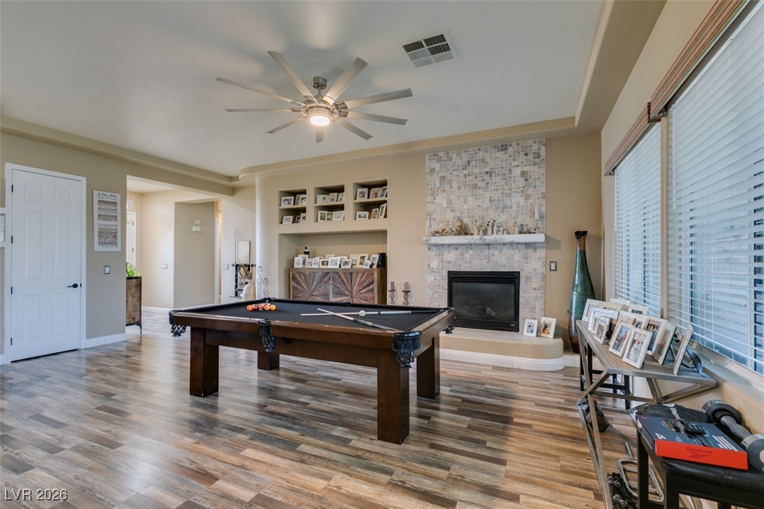 7524 Midnight Rambler Street Las Vegas NV 89149