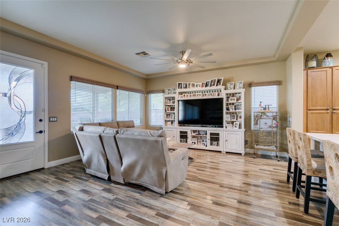 7524 Midnight Rambler Street Las Vegas NV 89149