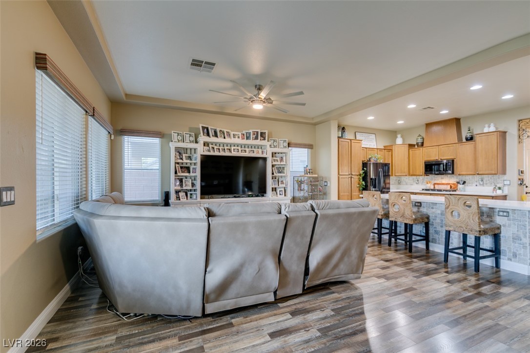 7524 Midnight Rambler Street Las Vegas NV 89149