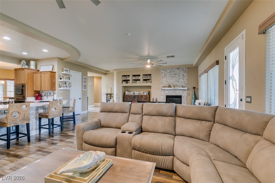 7524 Midnight Rambler Street Las Vegas NV 89149