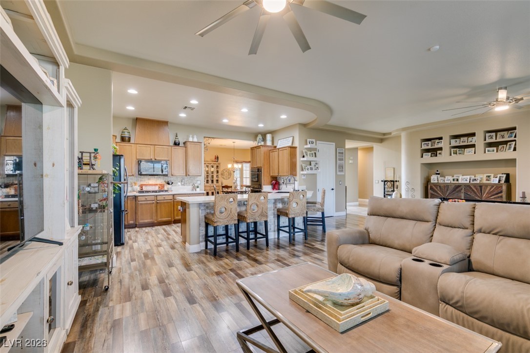 7524 Midnight Rambler Street Las Vegas NV 89149