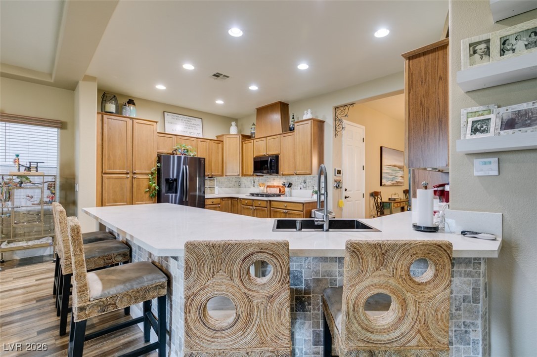 7524 Midnight Rambler Street Las Vegas NV 89149
