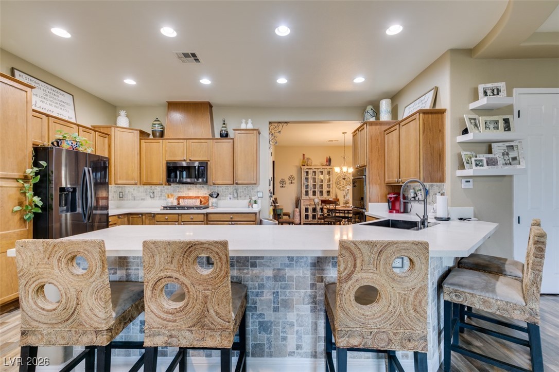 7524 Midnight Rambler Street Las Vegas NV 89149