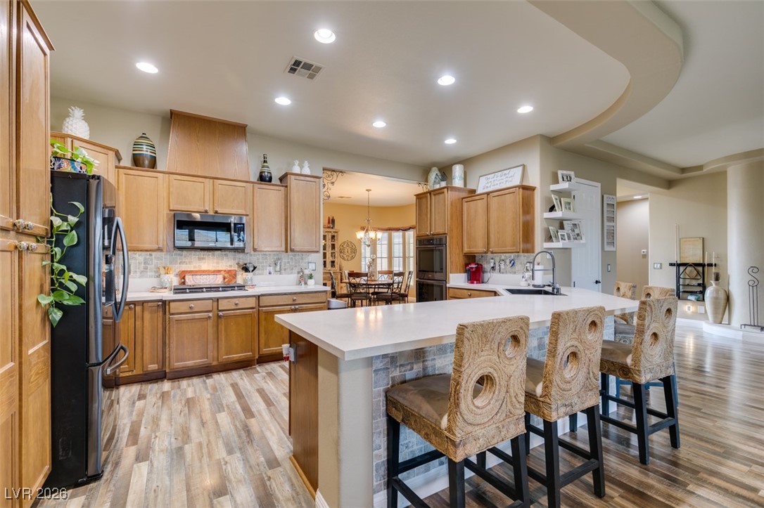 7524 Midnight Rambler Street Las Vegas NV 89149