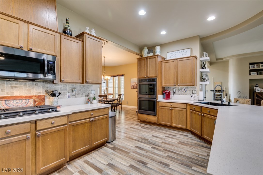 7524 Midnight Rambler Street Las Vegas NV 89149