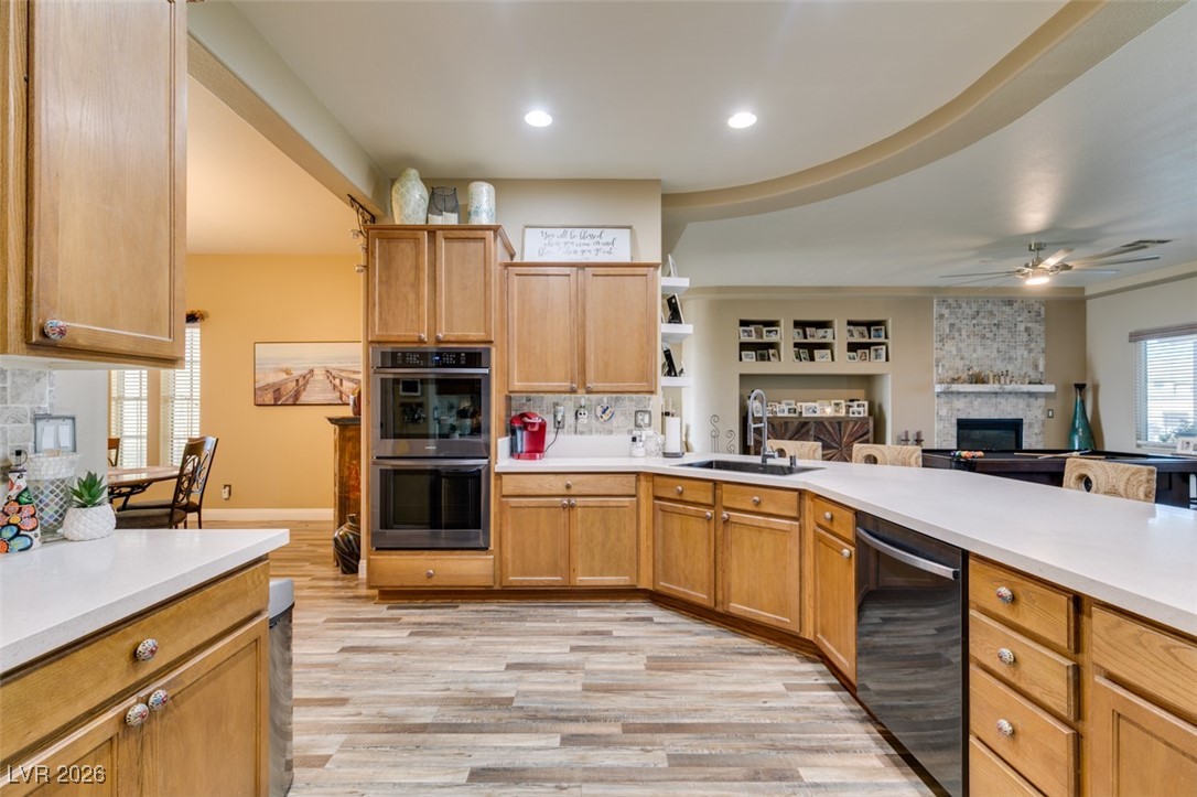 7524 Midnight Rambler Street Las Vegas NV 89149