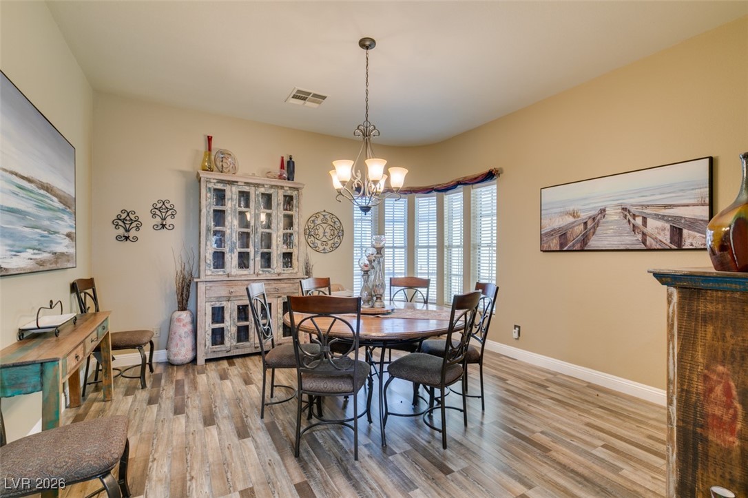 7524 Midnight Rambler Street Las Vegas NV 89149