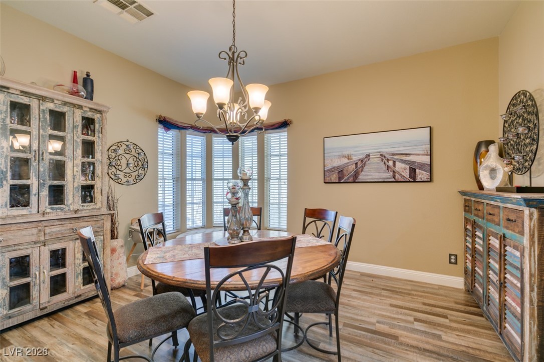 7524 Midnight Rambler Street Las Vegas NV 89149