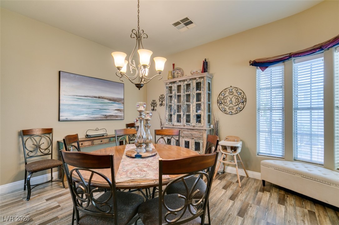 7524 Midnight Rambler Street Las Vegas NV 89149