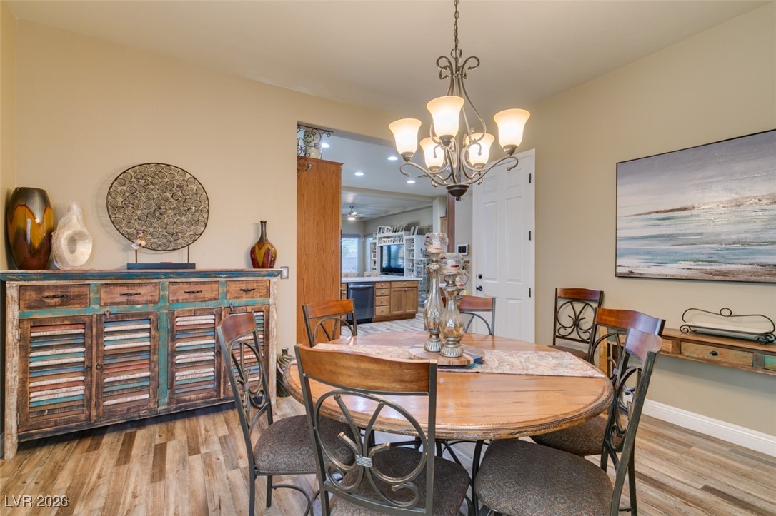 7524 Midnight Rambler Street Las Vegas NV 89149