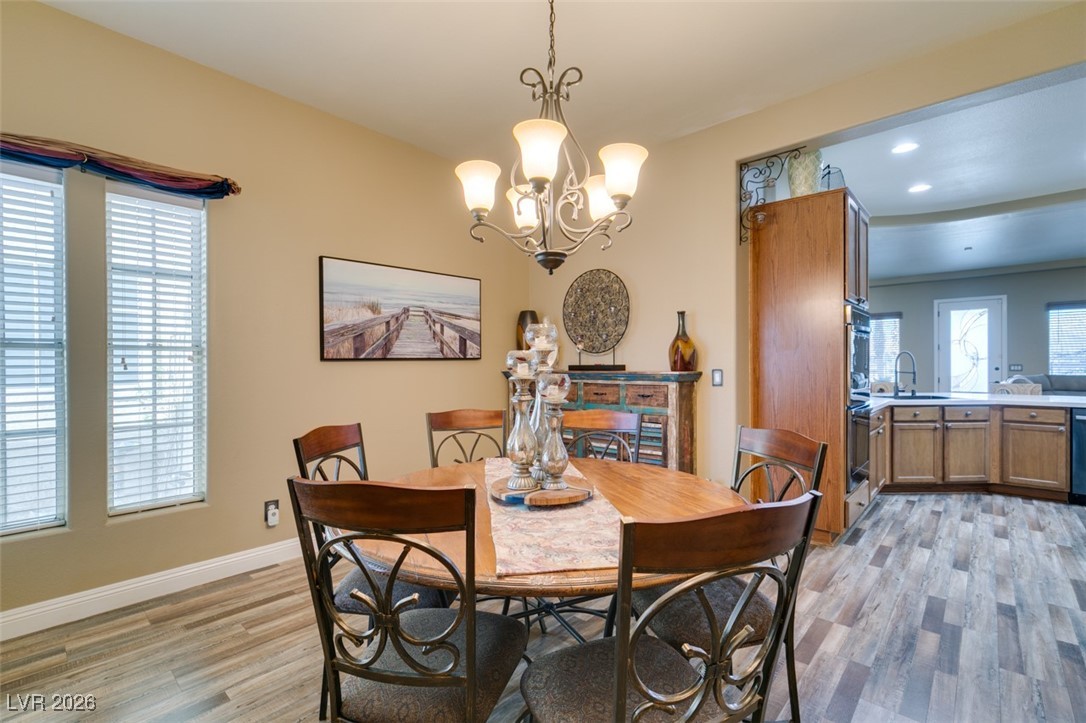 7524 Midnight Rambler Street Las Vegas NV 89149