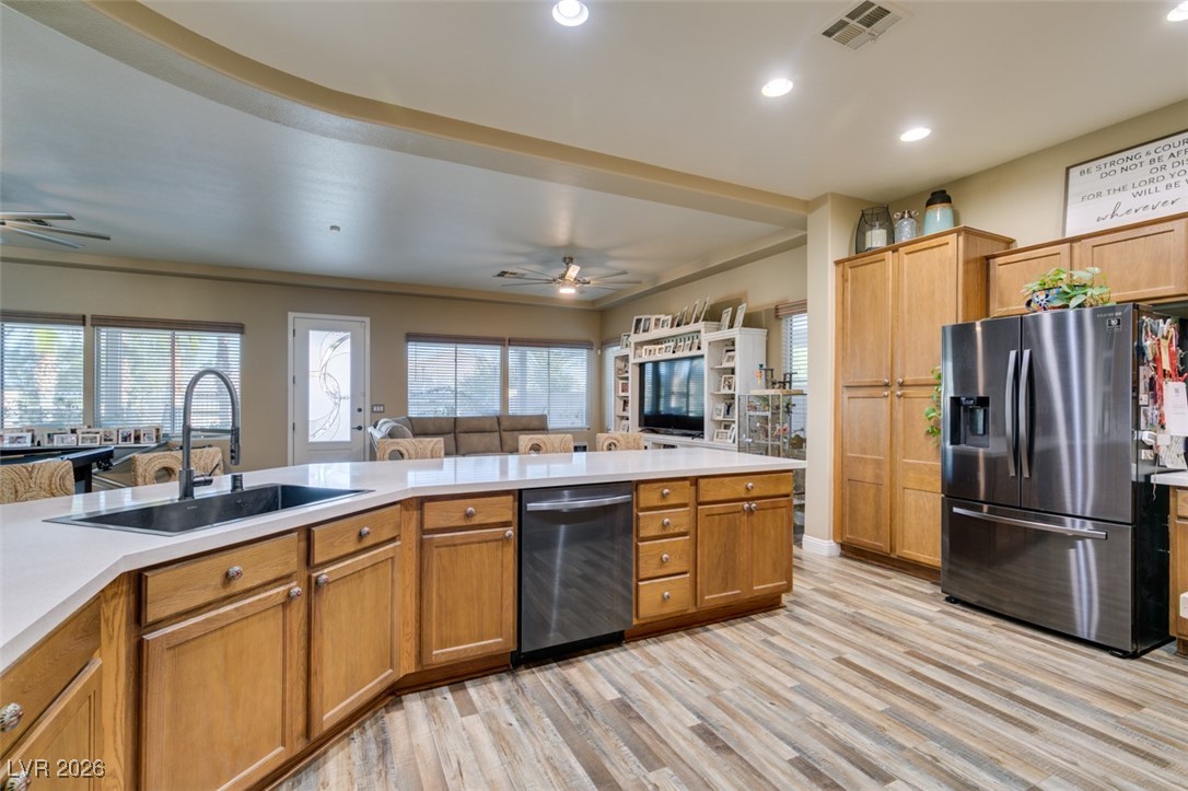 7524 Midnight Rambler Street Las Vegas NV 89149