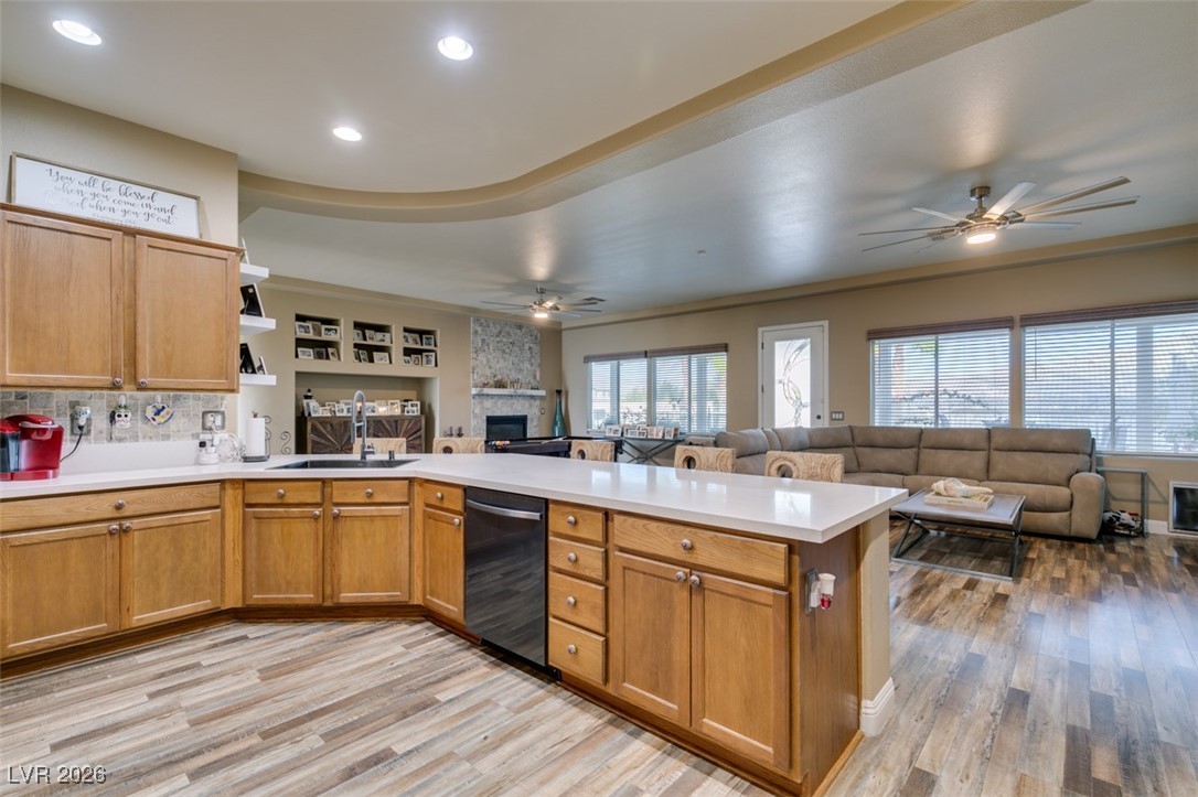 7524 Midnight Rambler Street Las Vegas NV 89149
