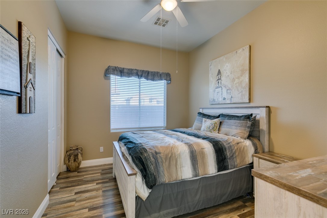 7524 Midnight Rambler Street Las Vegas NV 89149