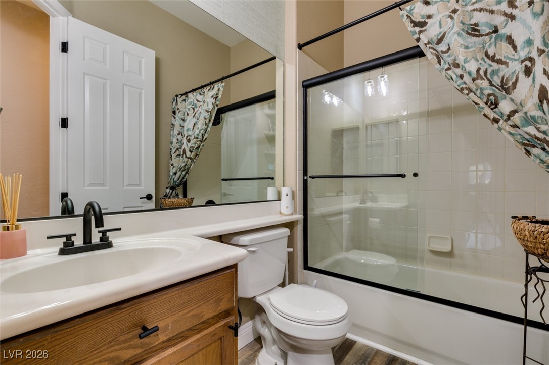 7524 Midnight Rambler Street Las Vegas NV 89149