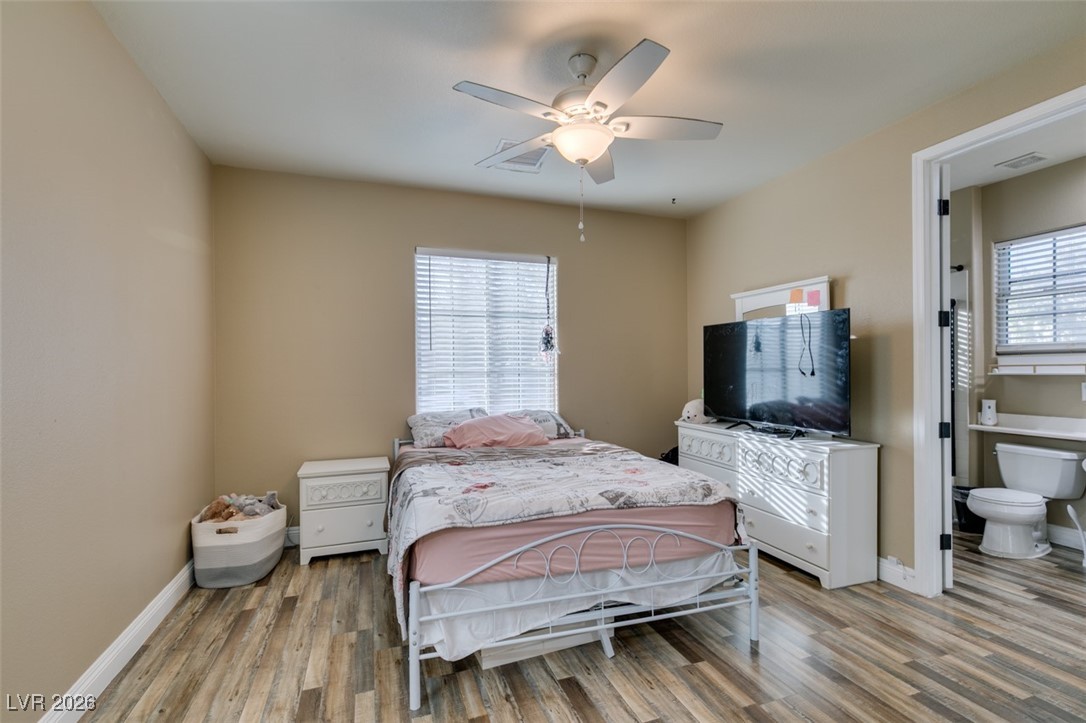7524 Midnight Rambler Street Las Vegas NV 89149